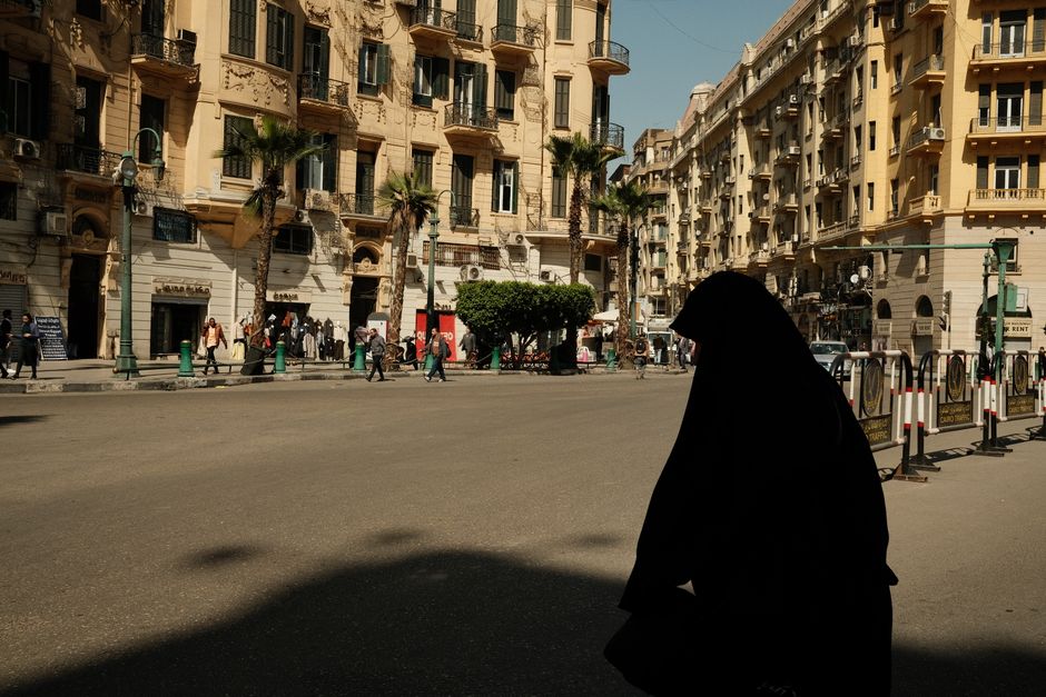 Nile Narratives: How One Cairo Guide Is Reshaping the City's Tourism Economy