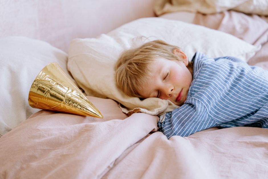 How to Sleep Better on the Gold Coast: Local Guide