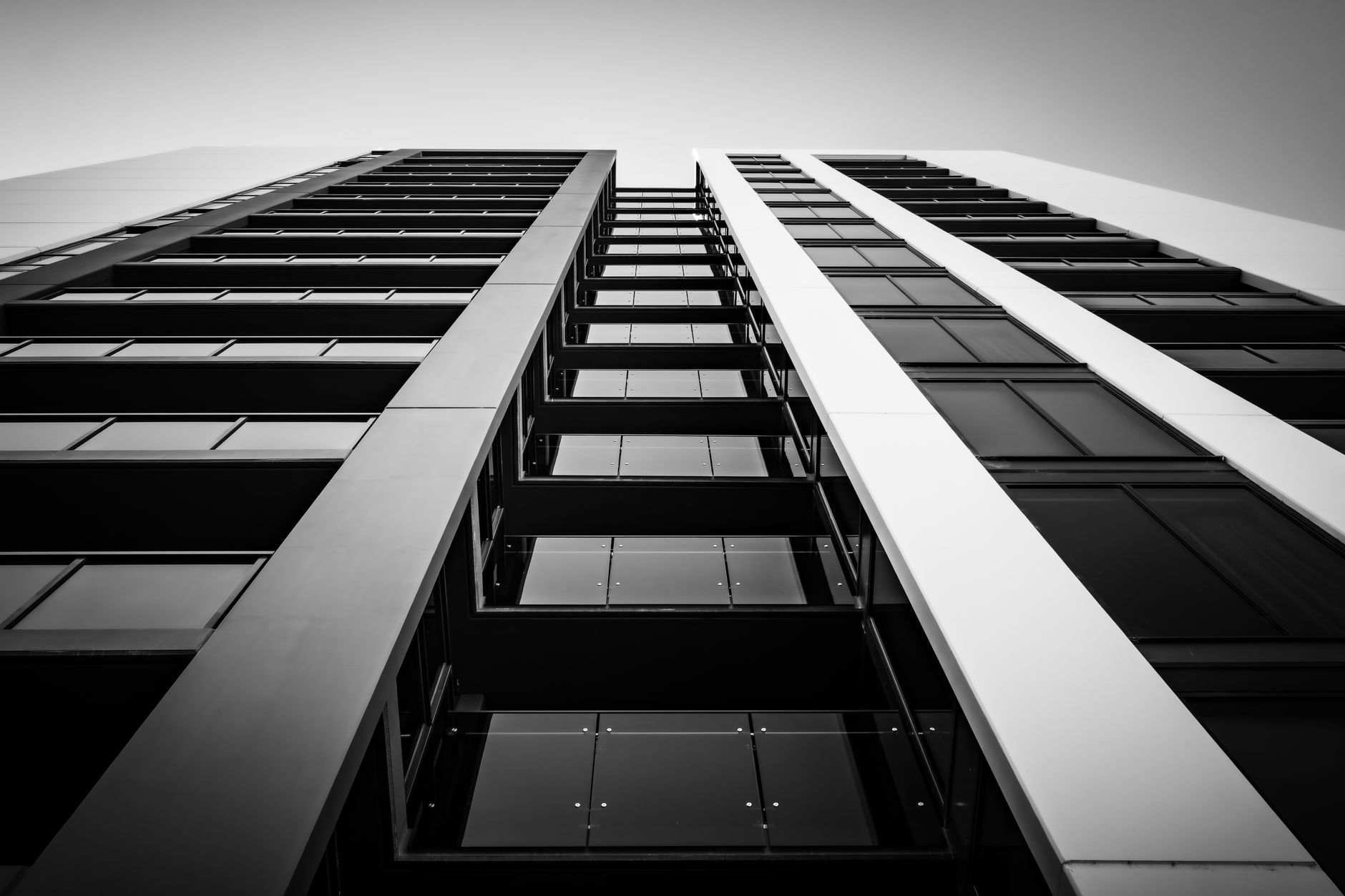 Interest Rate Expectations Shift Buyer Behaviour in Joburg Market