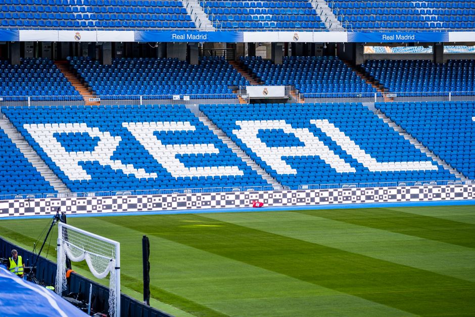 Making a Splash in Madrid: Your Complete Guide to Getting Started in Water Sports