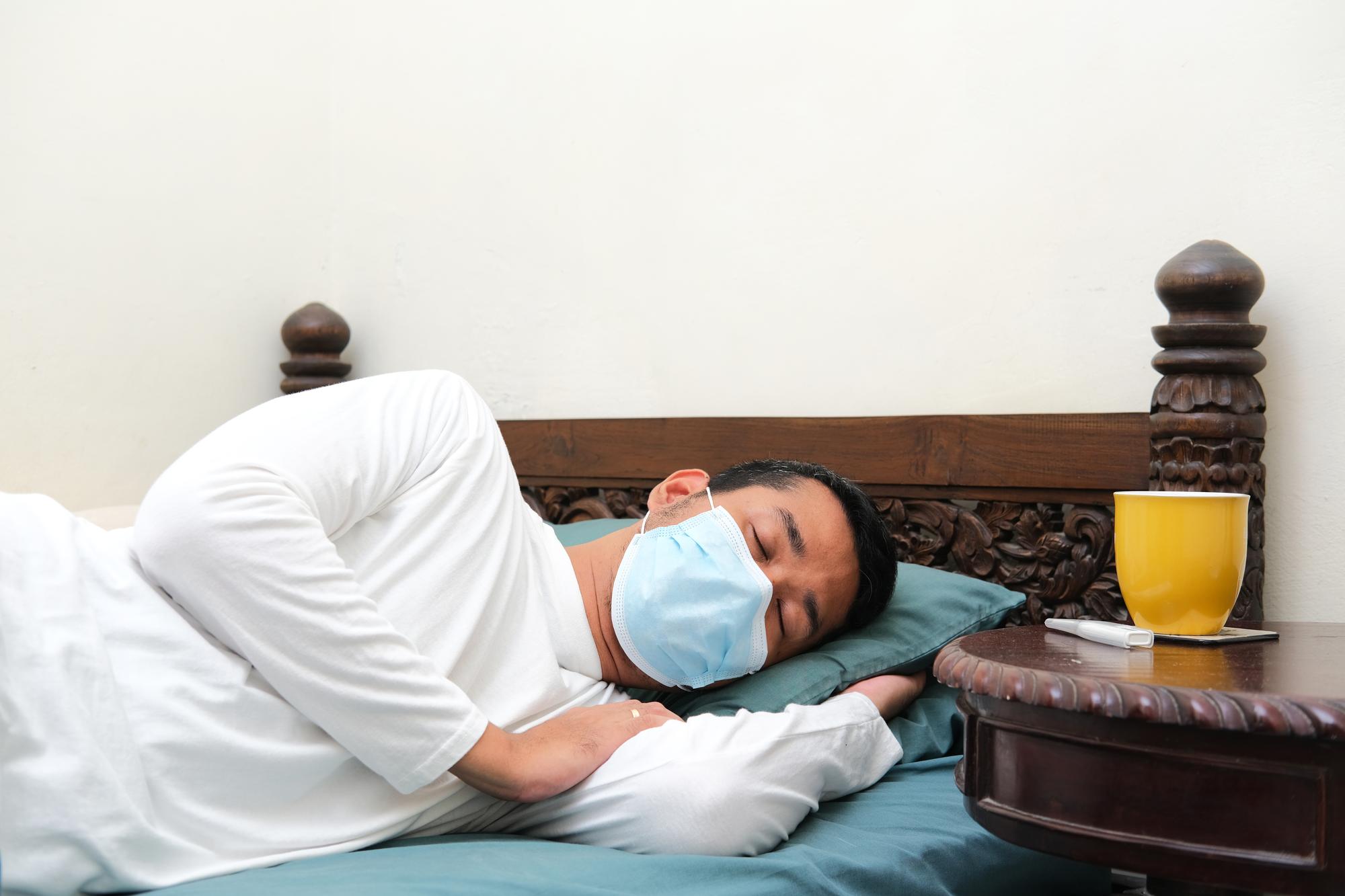 Karachi Sleep Clinics Launch New Study on Local Sleep Health