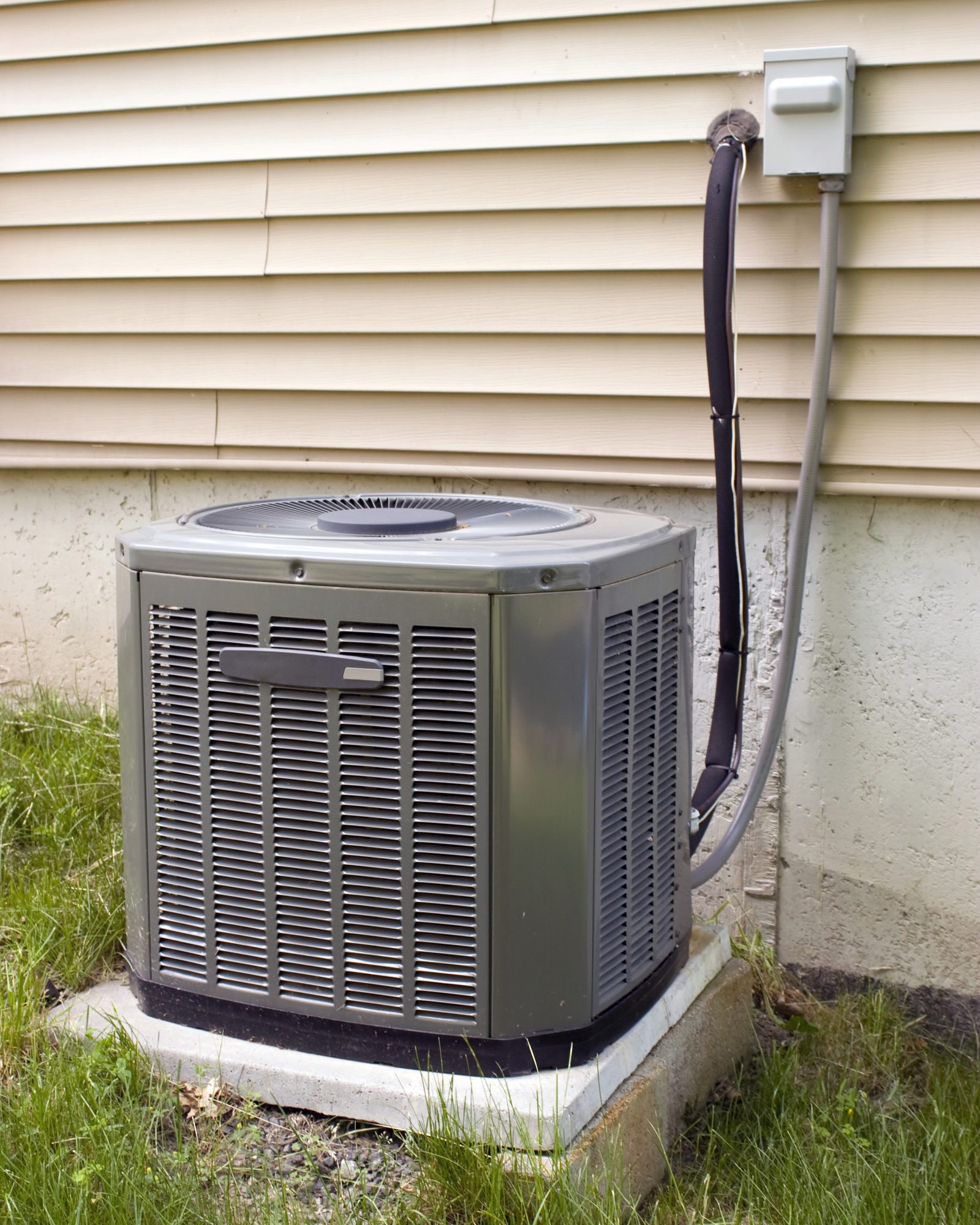 Ballarat Air Conditioning Costs 2026: Split vs Ducted Systems Compared