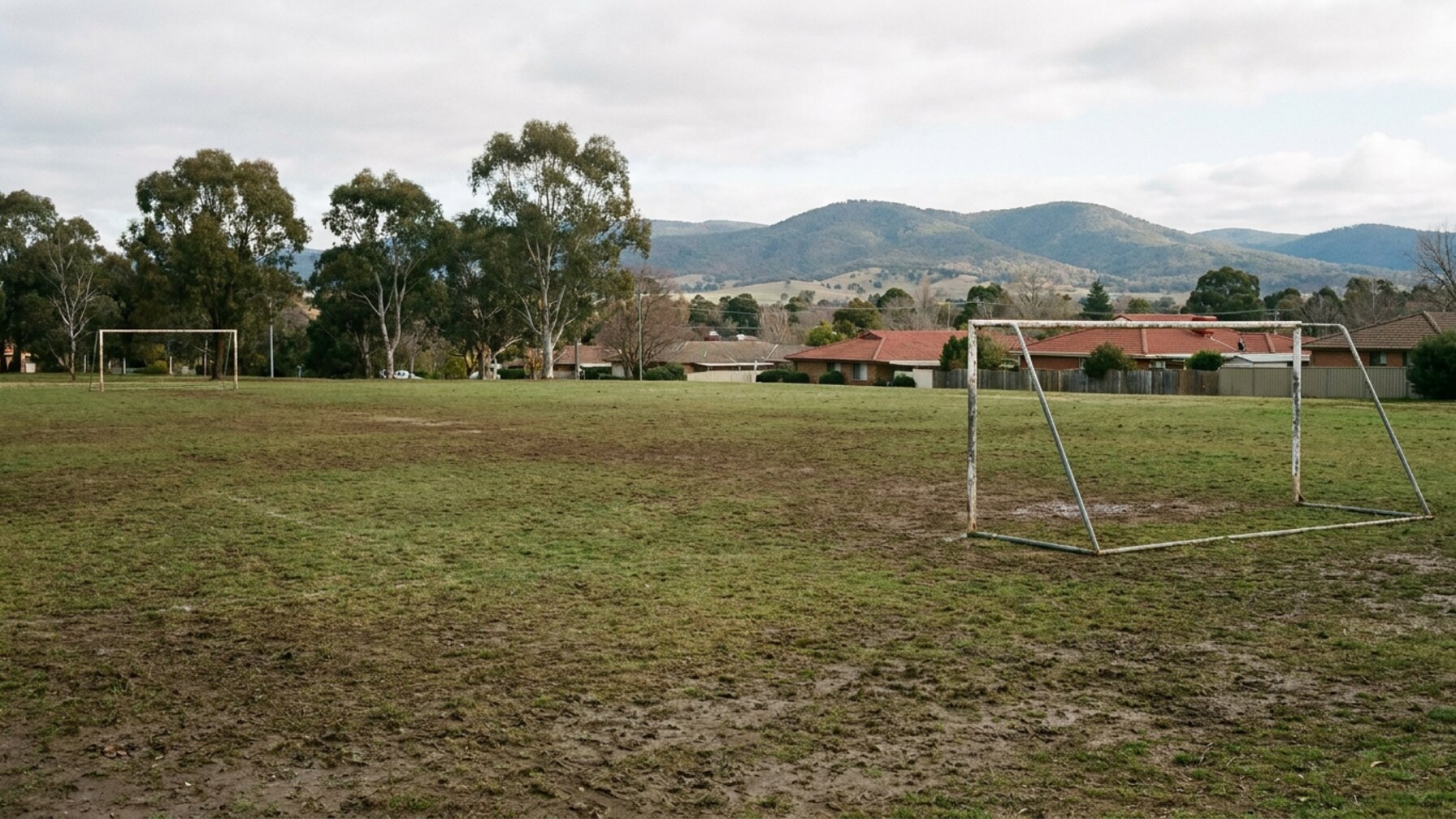 How to Get Involved in Canberra High School Athletics: Key Programs and Steps