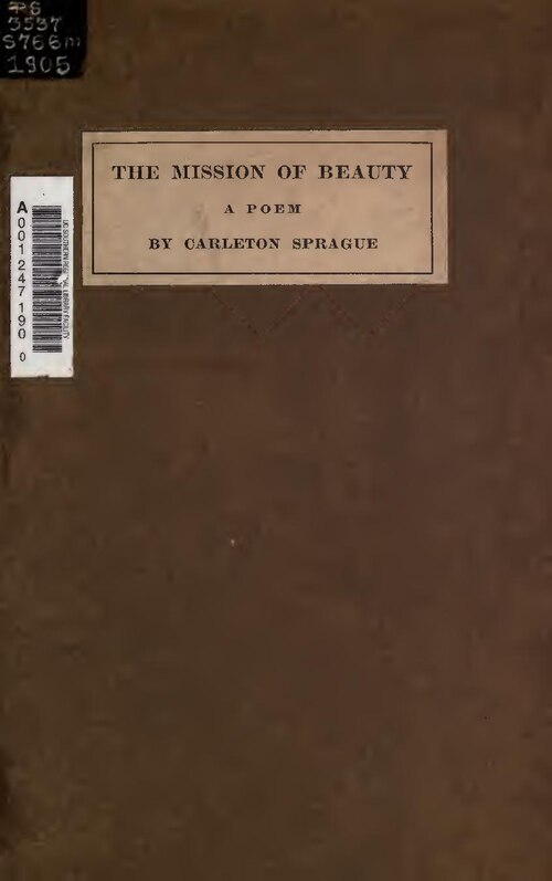 LA's Digital Archive Crisis: The Hidden Cost of Duplicate Images Clogging City Systems