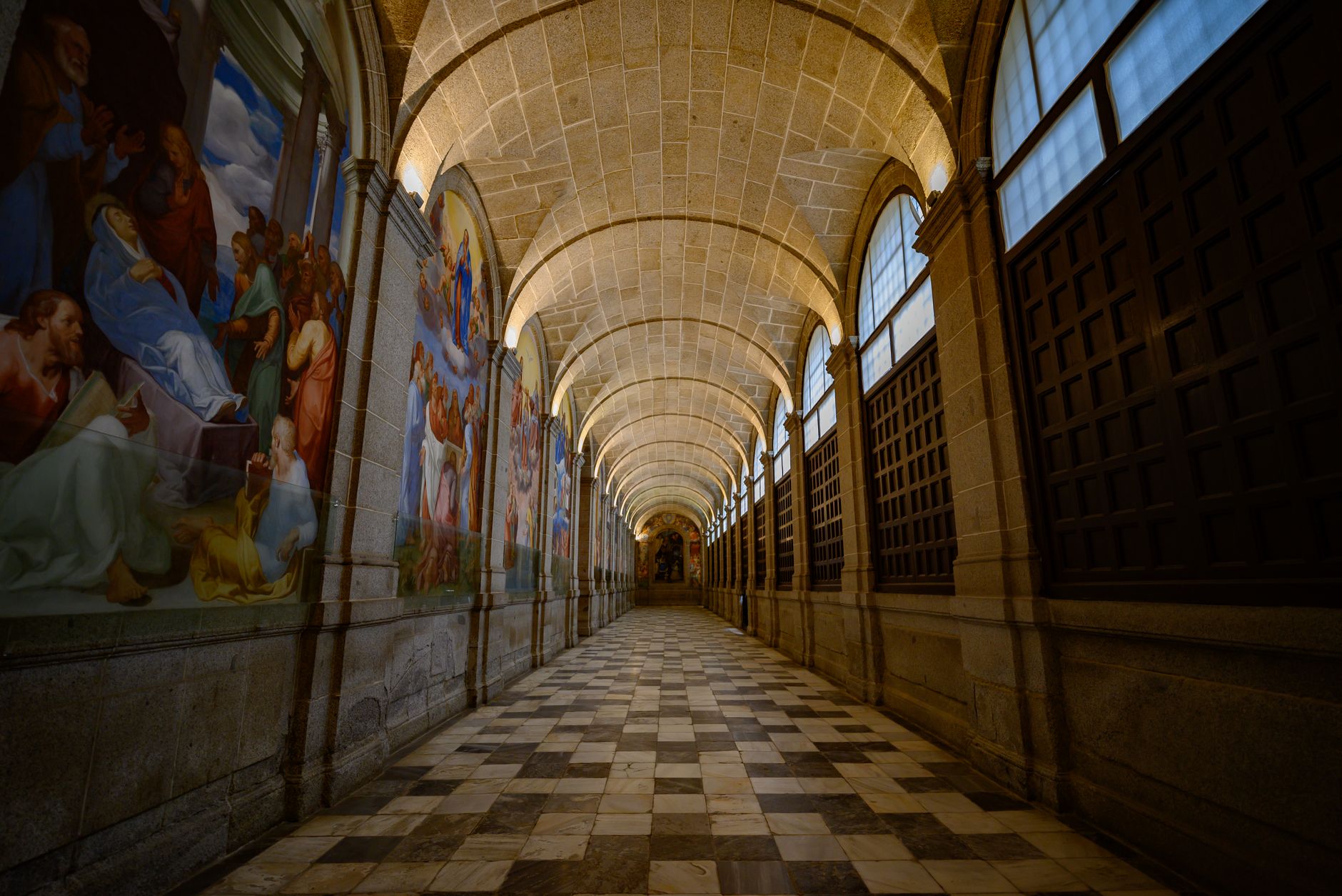 Madrid's Living History: What Every Visitor Must Know About Spain's Soul