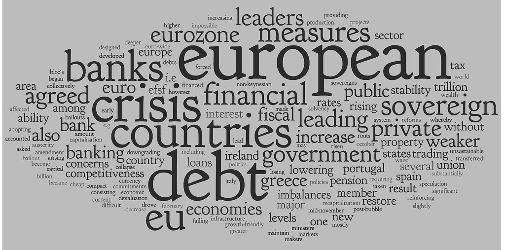 Brussels Families Navigate Budget Shifts as Global Markets Surge