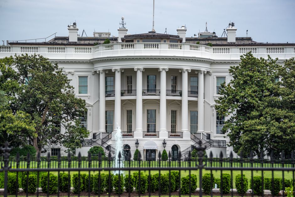 DC's Climate Tech Boom: How Early Movers Are Cashing In on the Green Transition