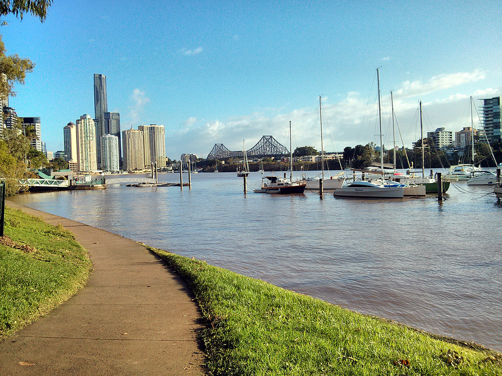 First-Time Home Buyers Brisbane: 2024 Guide