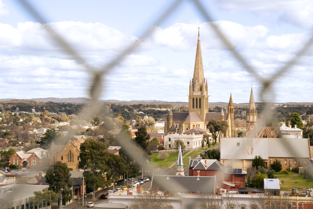 Roof Replacement Cost Bendigo 2026 — Complete Guide to Bendigo Roof Replacement Prices, Heritage Roofing and Victorian Goldfields Roofing Guide