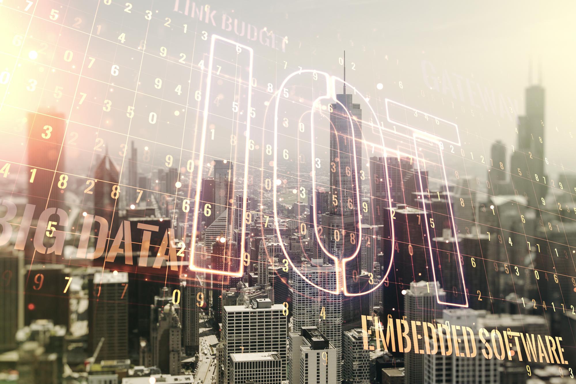 Chicago 2027 Budget: Key Decisions Shaping City's Future