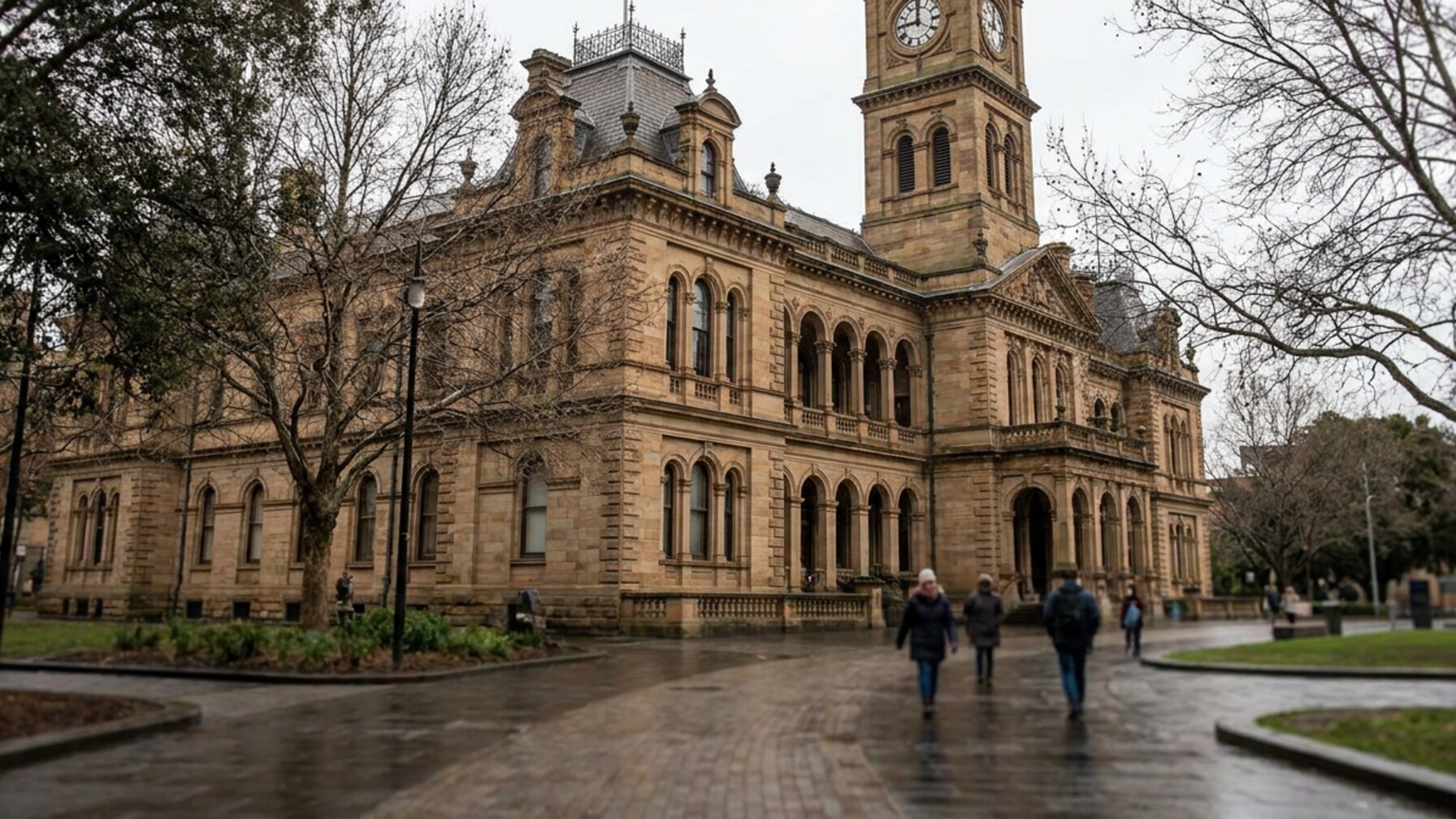 Ballarat Approves 23,200 New Homes Across Six Growth Areas With $170M Funding