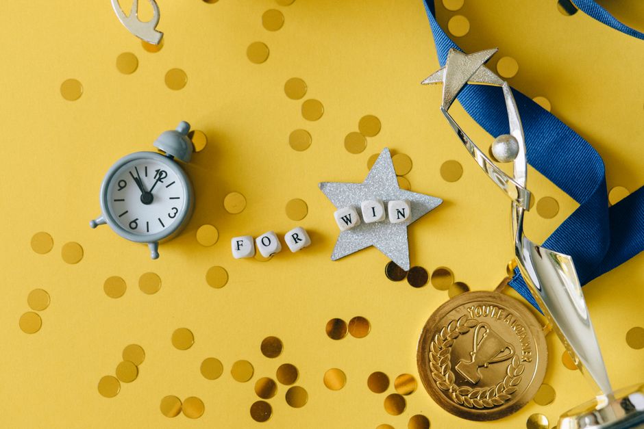 Gold Coast Auction Wins: How to Prepare a Winning Bid Strategy