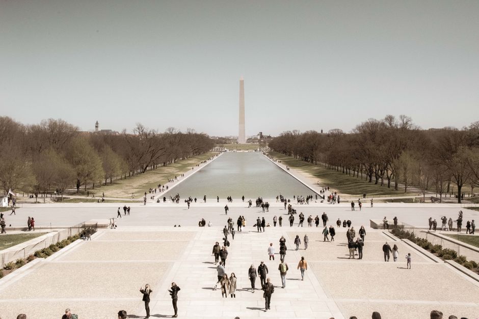 Brunch in the Capital: A Practical Guide for Residents Ready to Explore and Enjoy This