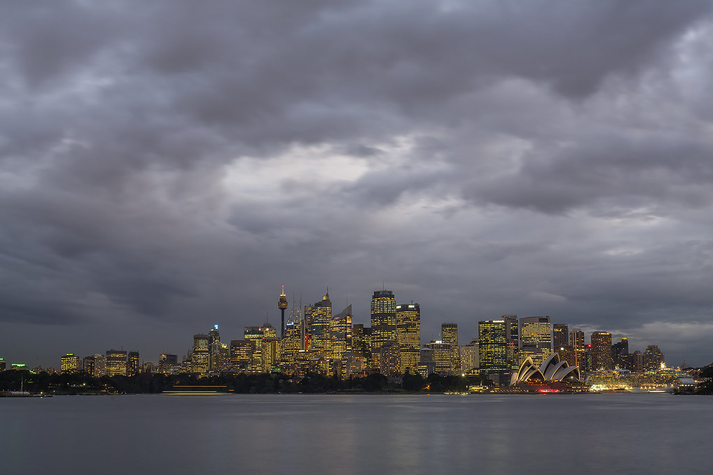 Manly Property Prices Sydney: 9% Rise in Waterfront Values