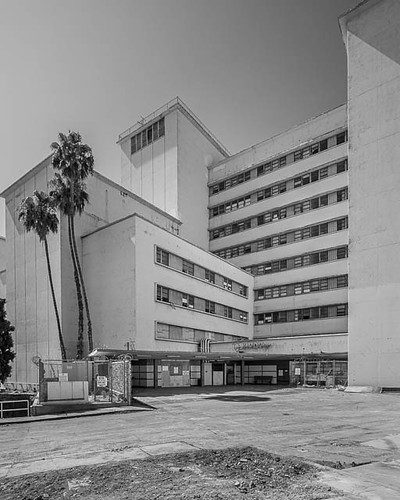 Metro Rail Expansion Drives Boyle Heights Growth as LA's Emerging Eastside Hub