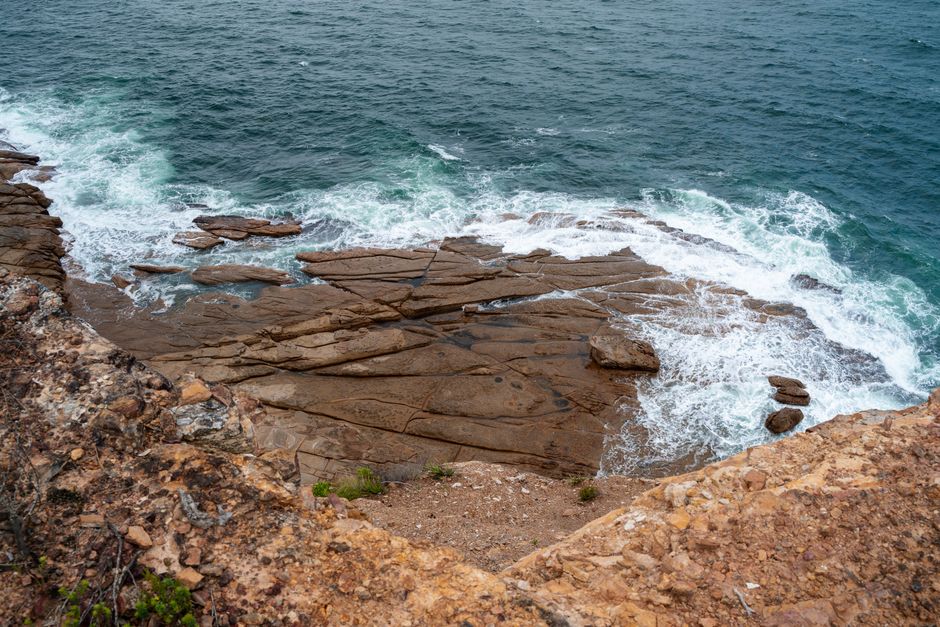 Bulli Property Prices Wollongong: Investment Guide