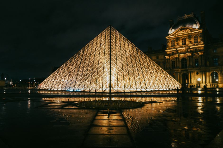 Museums Paris Free: Complete Guide to Paris