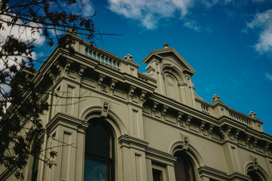 From Brunswick to Bayside: How Local Clubs Are Thriving and Building Community