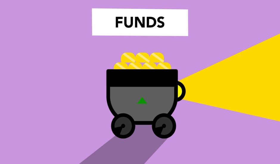 Federal Budget 2026 and Brisbane: Olympics Funding, Housing and Queensland's Economic Position