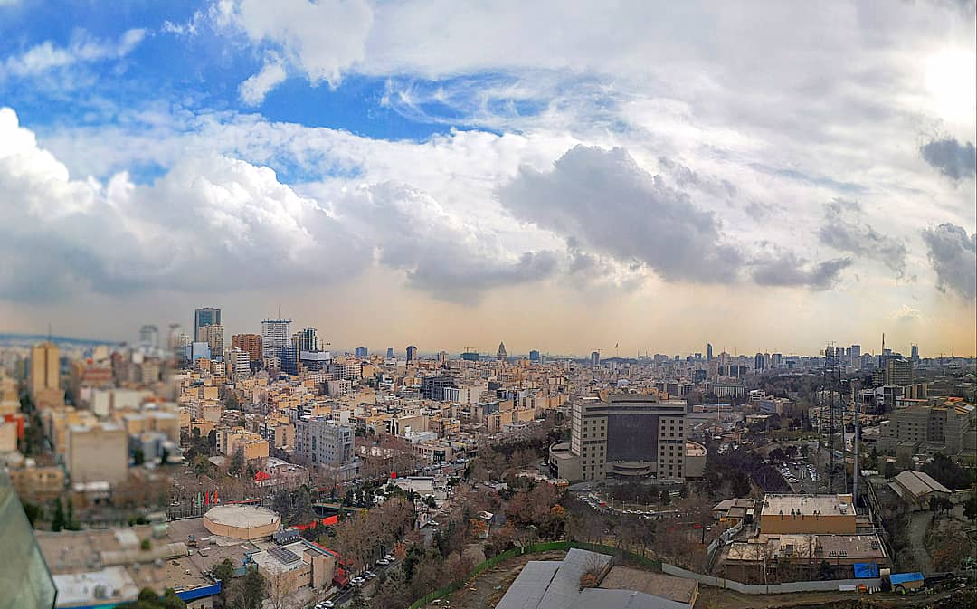 Summer in Tehran: Your Complete Guide to the Best Local Experiences Right Now