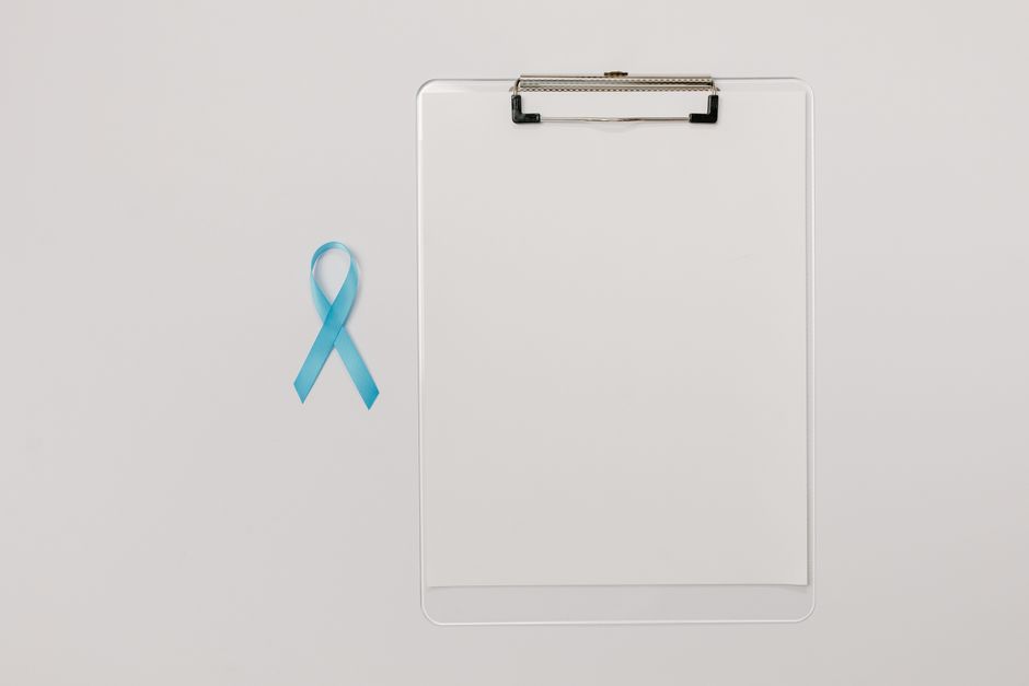 Cancer screening programs available free in Australia: Your complete Sydney guide