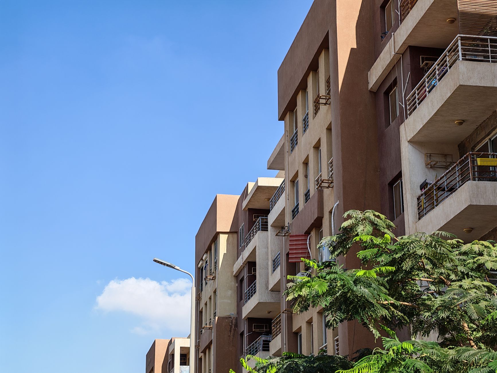 Delhi Property Development Rules 2026: New Approval Timelines