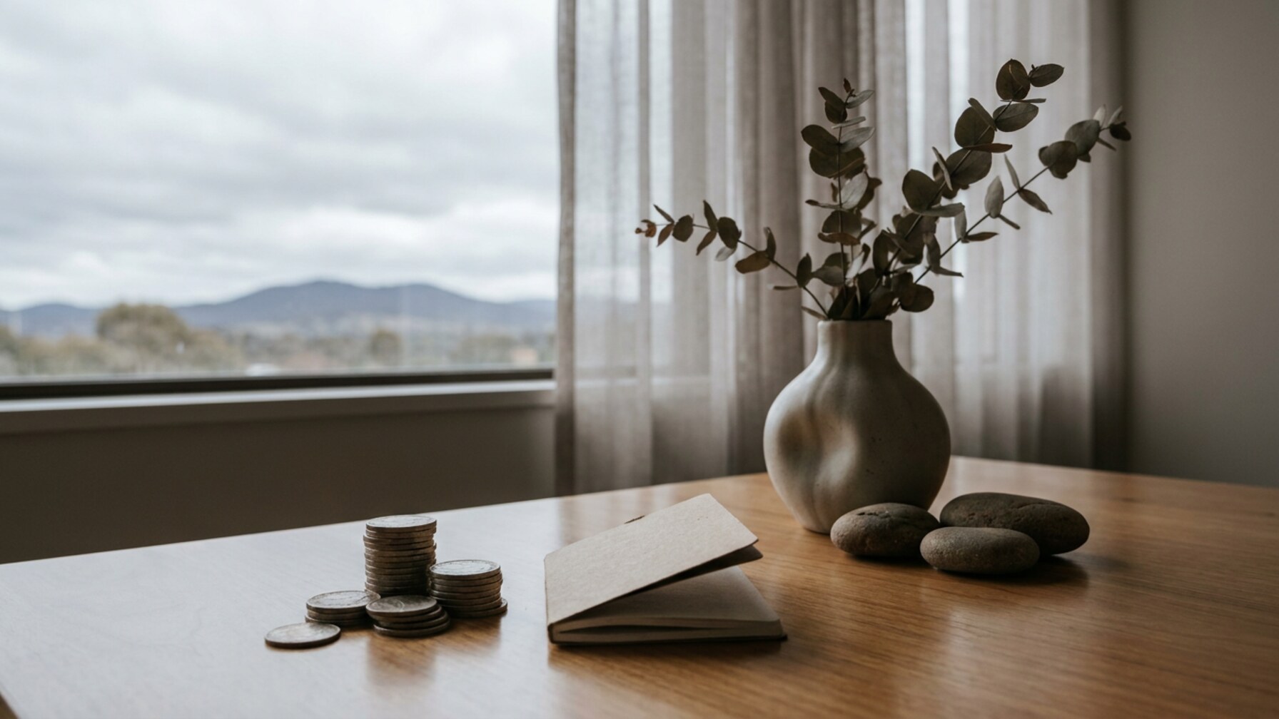 Canberra Renters, First-Home Buyers Face Mounting Cost Pressures