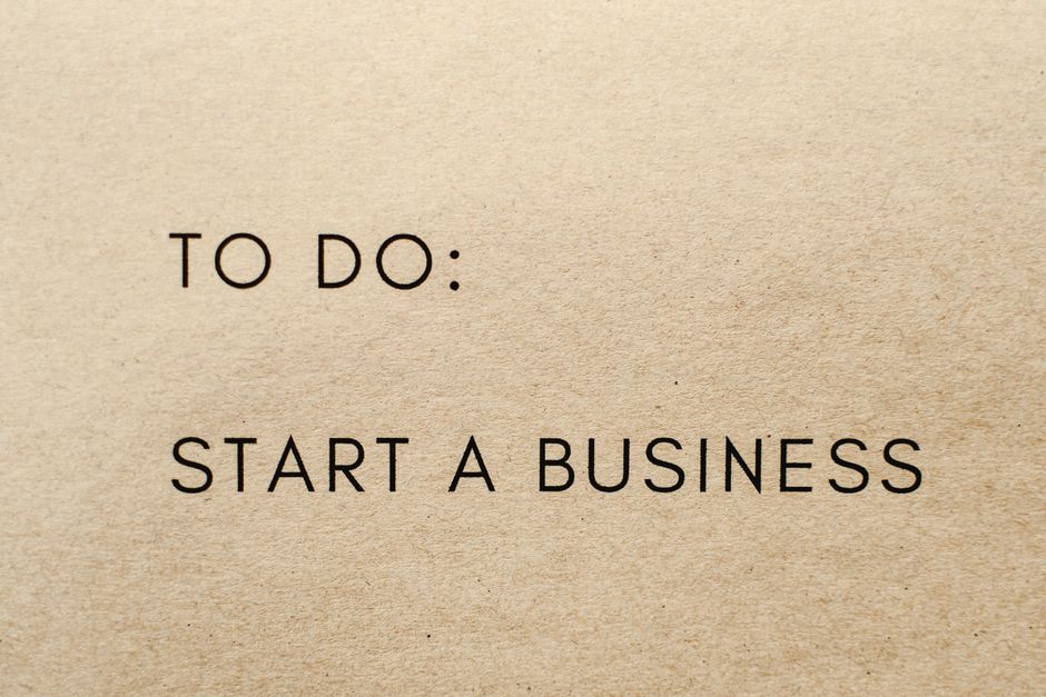 Starting a Business in the ACT: Registrations, Licences and Where to Get Help