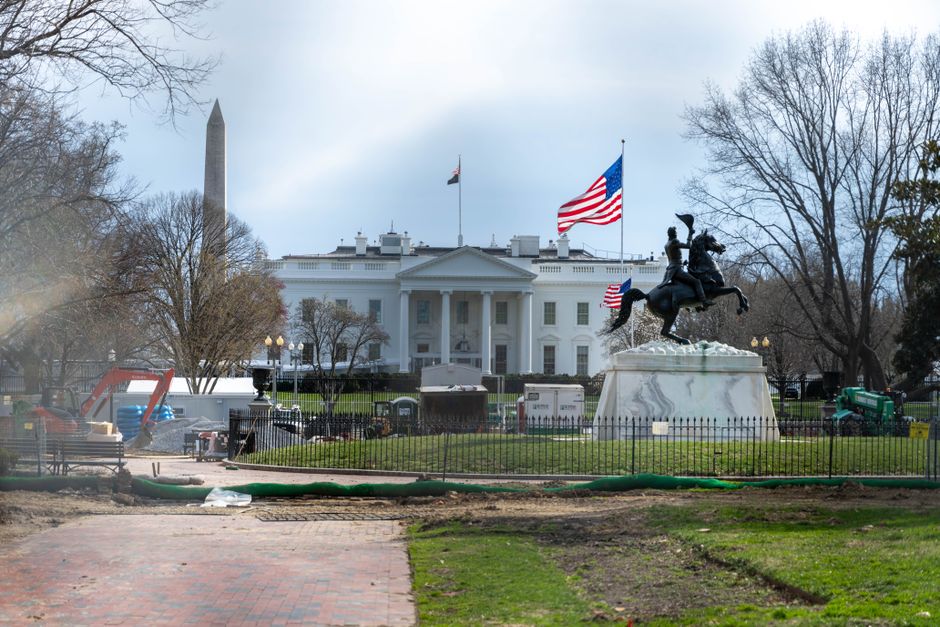 First-time buyers, listen up: What DC's latest auction data and price trends are really telling you