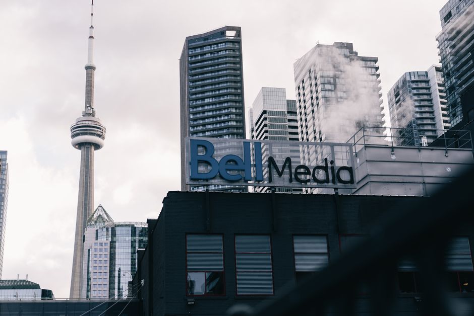 UrbanOS: The Toronto startup reshaping how cities talk to themselves