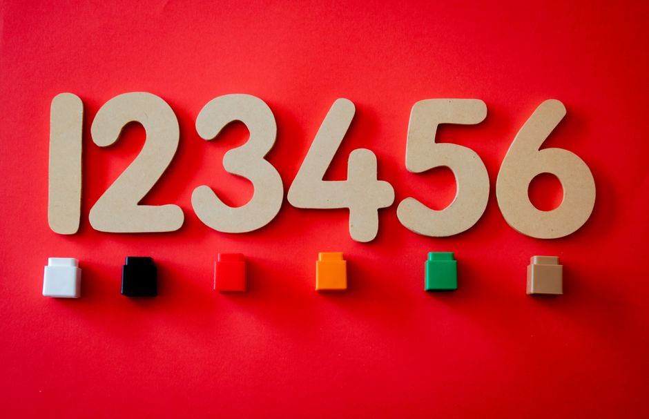 The Hidden Cost of Duplicate Images: What the Numbers Reveal About Zurich's Digital Storage Crisis