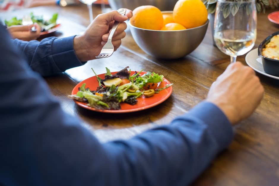 Farmers Markets Canberra: Fresh Local Produce Guide