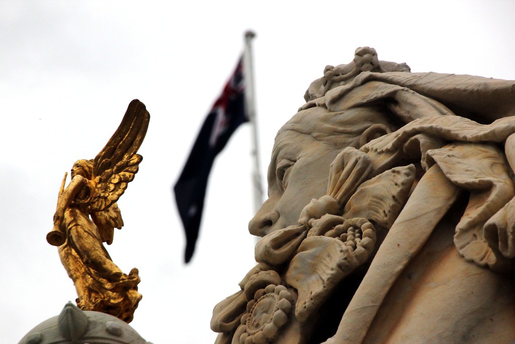 Global Economic Shifts Shape Ballarat Job Market, Local Businesses Adapt