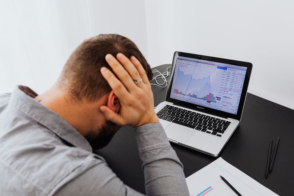 Canberra financial advisers navigate mortgage stress, inflation, market volatility simultaneously