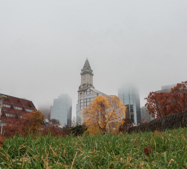 Boston Renters Face Limited Options as Leases Expire Amid Tight Supply