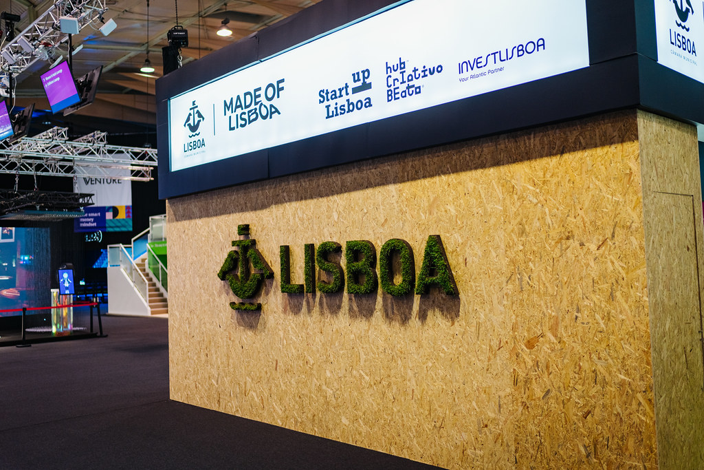 Lisbon City Council Approves Cost-of-Living Relief Package to Ease Household Budgets