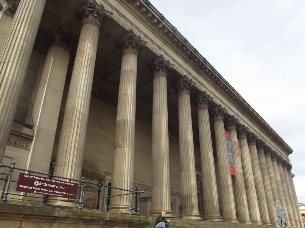 Birmingham’s Arts Scene Booms with Fresh Festivals and Exhibitions This Summer