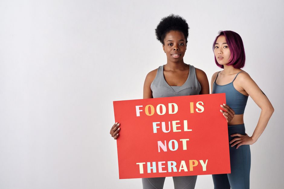 Fuel Your Geelong Life: Simple Nutrition Wins That Work Around Your Real Schedule