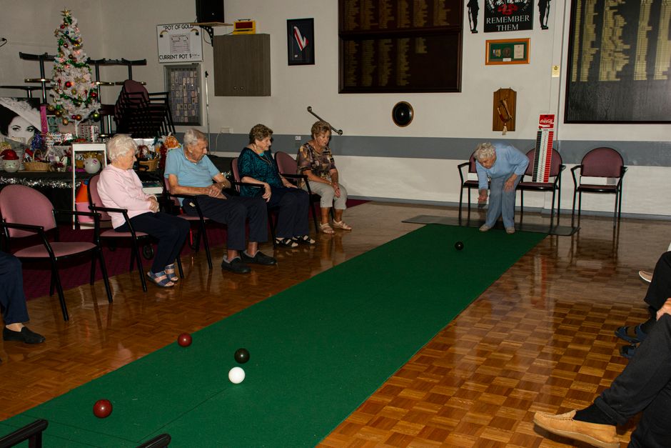 Lawn Bowls in Bendigo: Social Clubs, Pennant Play and How to Give It a Roll