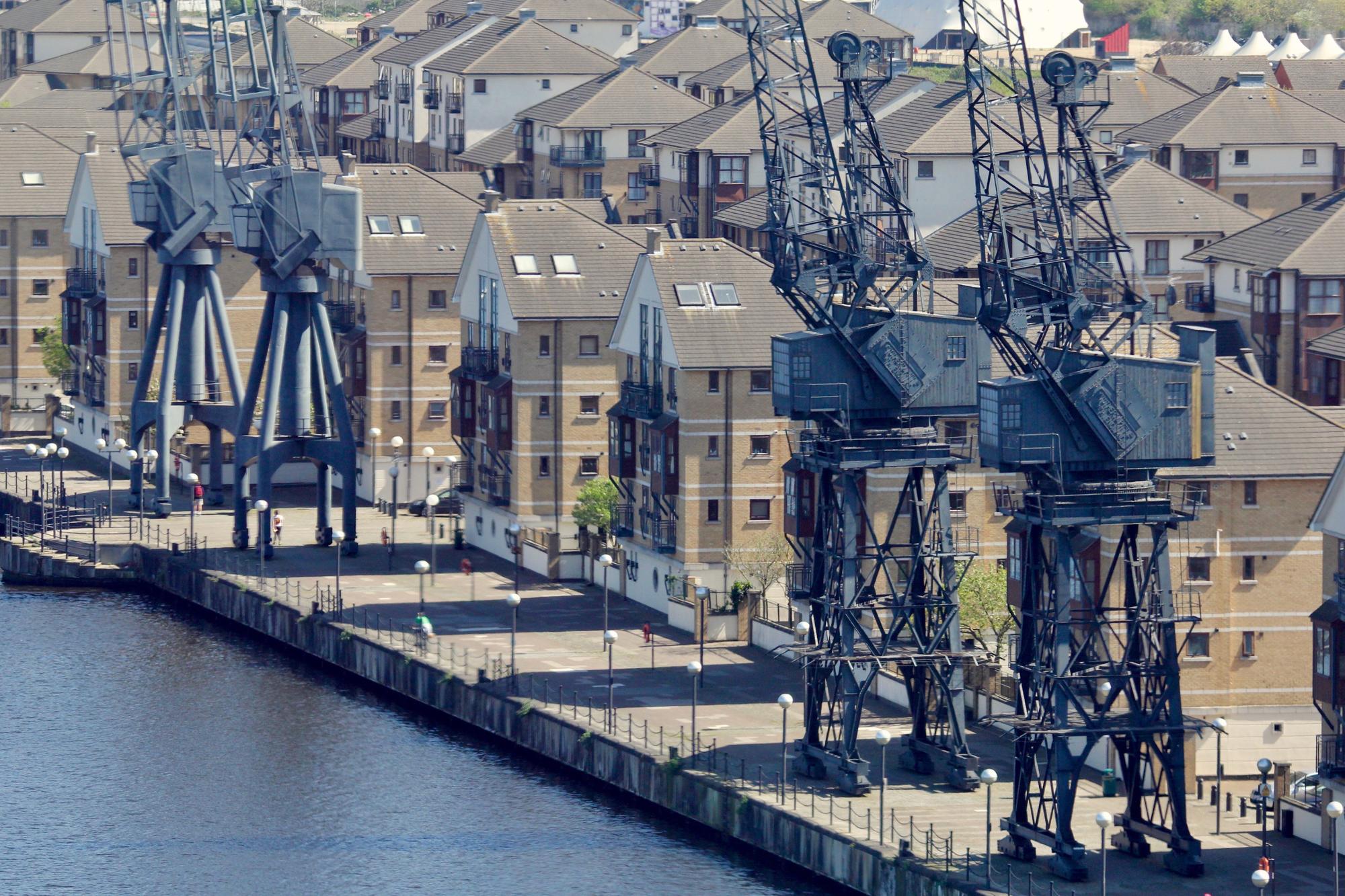 How to Set Up Utilities in Sydney: Complete Guide