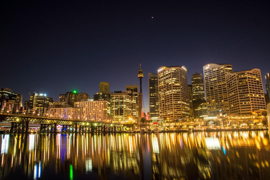 How the Gold Coast Became Australia's Infrastructure Battleground: A Decade of Delays, Dollars and Difficult Decisions