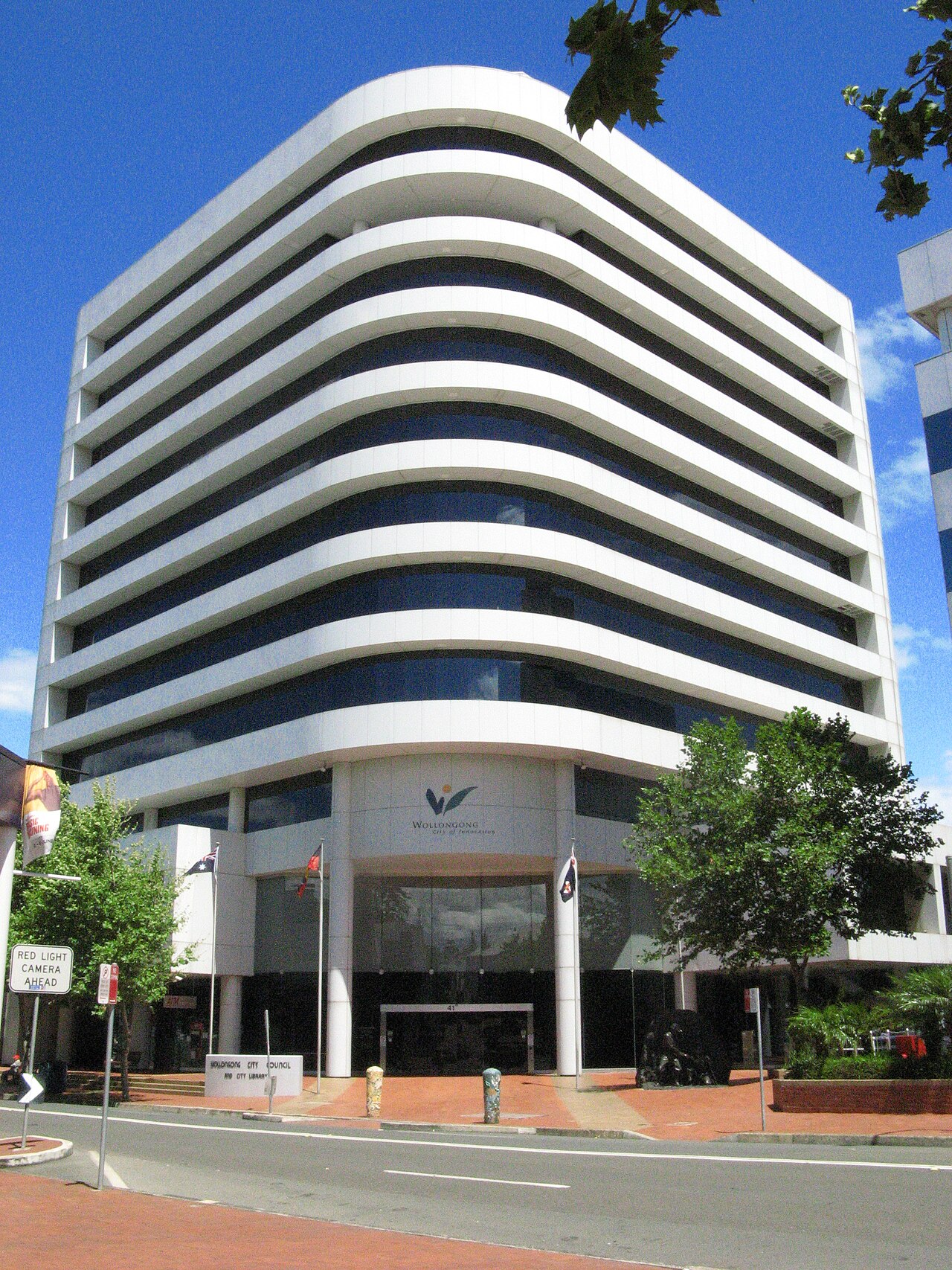What is on in Wollongong this weekend