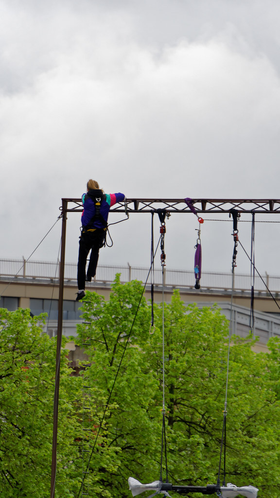 Brussels Arts Scene Flourishes Amid Rising Local Engagement