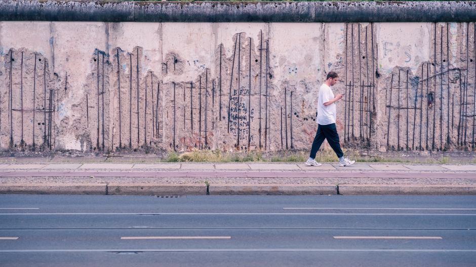 Summer's Best Local Fun Runs, Charity Walks and Fitness Events Are Here—Here's What to Join
