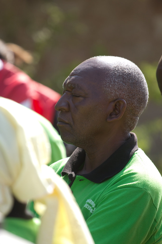 Nairobi Ballot Measures: Cost-of-Living Relief Vote