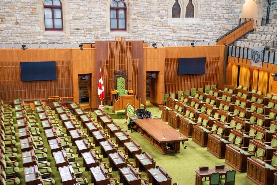 Hong Kong's Green Roadmap: What the 2026 Environmental Push Means for Residents, and When They Will Feel It