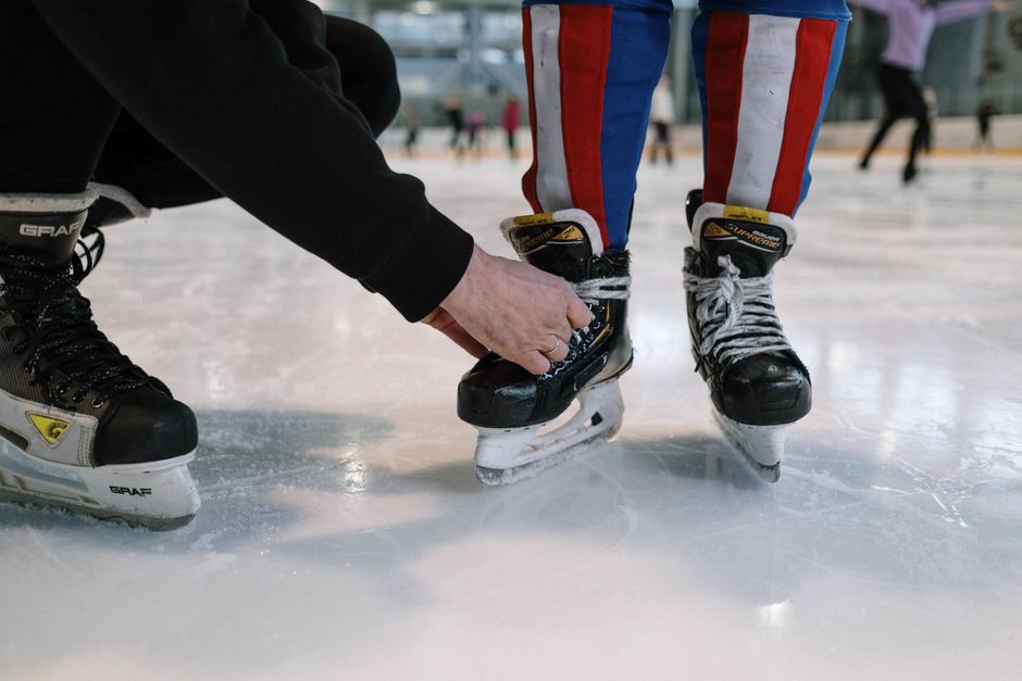 Getting Your Kid Into Boston Youth Sports: A Parent's Guide to Grassroots Clubs and What You Need to Know to Start