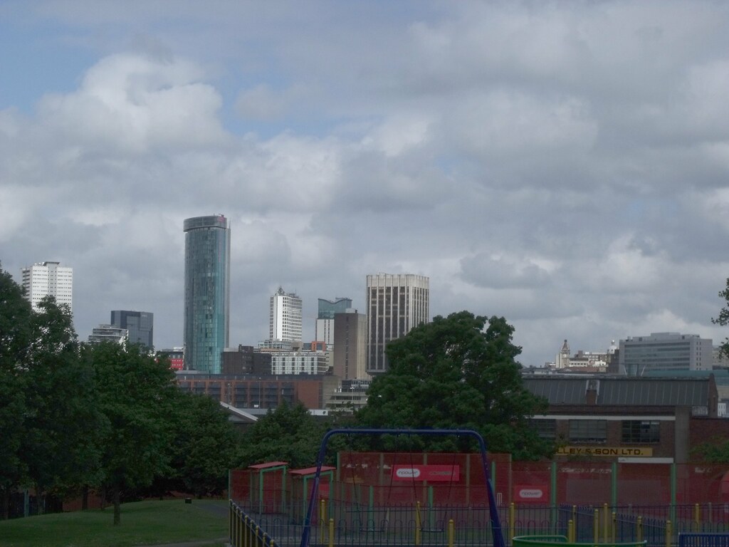 Birmingham Workers Gain Stronger Mental Health Protections, New Programs Launch