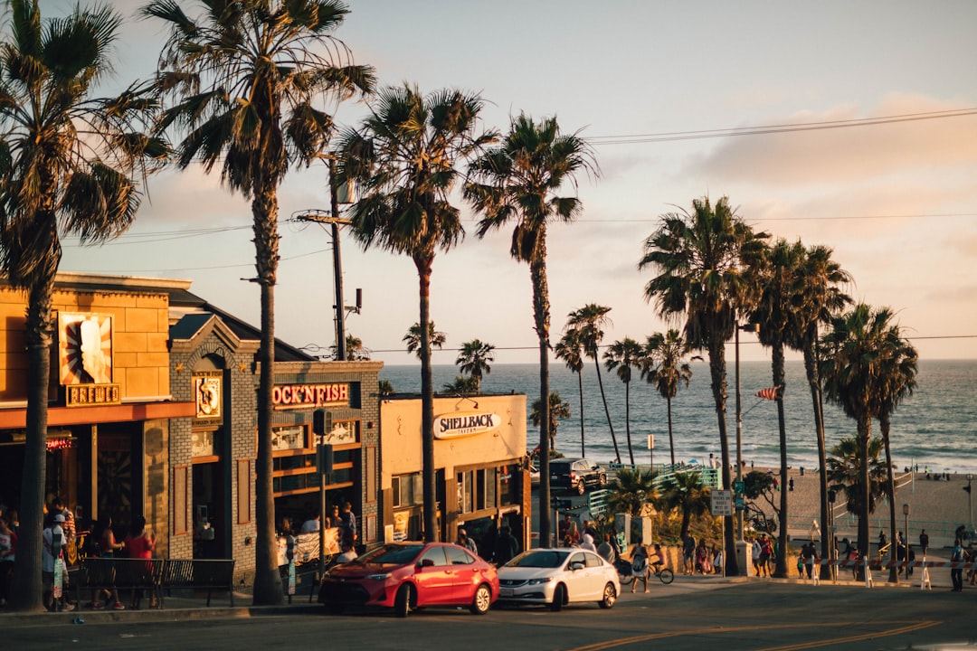 LA's Fashion Industry Is Fracturing—And Designers Are Betting on Direct-to-Consumer Rebellion