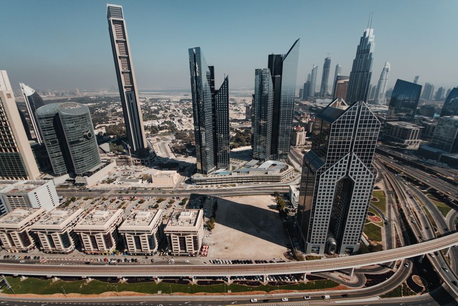 Dubai School Fees 2026: £15,000 Hike Explained